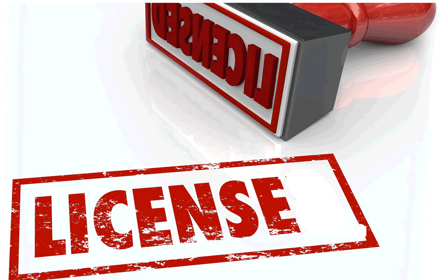 Environment,Health, Safety DOCUMENTS REQUIRED FOR RENEWAL OF FIRE LICENSE.