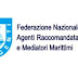 Federagenti: un sottosegretario competente su shipping