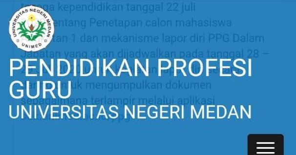 Sergur Unimed Ac Id Kunci Soal Lengkap