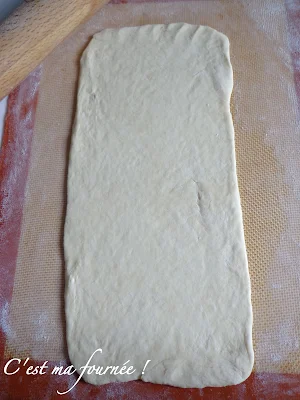 Comment avoir 75g de beurre