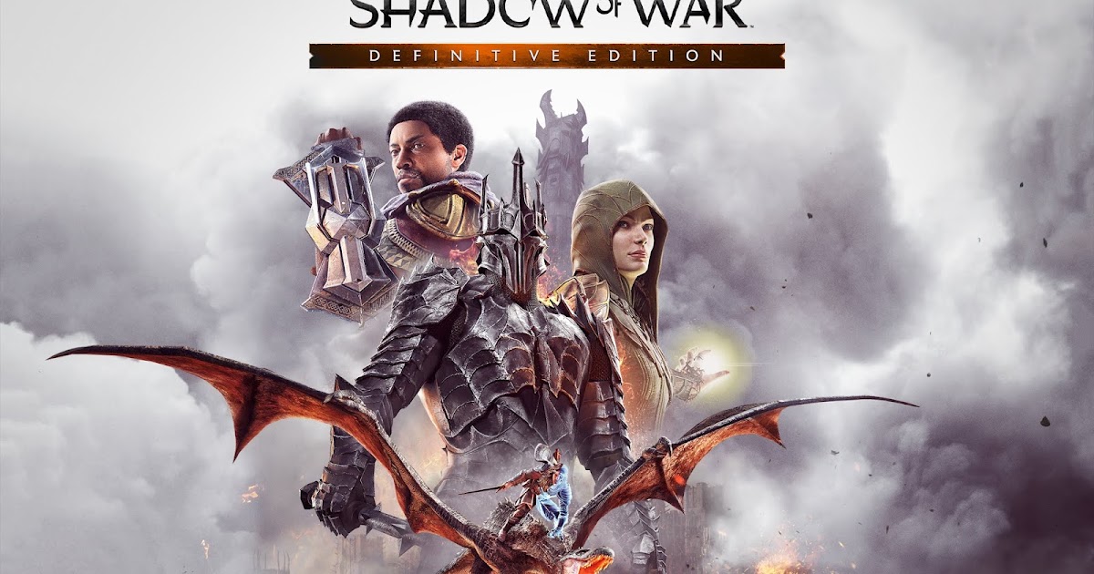 shadow of mordor torrent openong steam shadow of mordor torrent openong steam