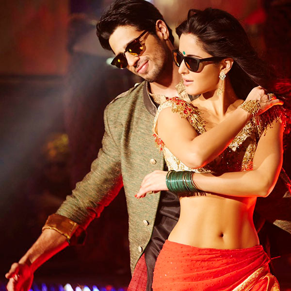Chasma Chasma