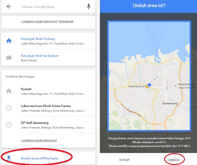 Гугл карты работают без интернета. Скачивания карт google -android -mobile -sas. Карты гугл офлайн для андроид. Загрузить карту гугл карты. Осмонд карты.