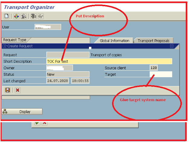 how to refresh selection screen in sap abap how to refresh selection screen in sap abap