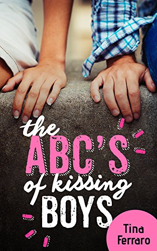 The ABC The ABC