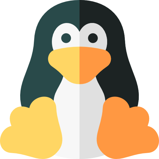 【Linux】Setting app auto run when system boot with PM2