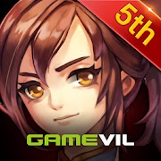 تحميل Kritika The White Knights مهكره تحميل Kritika The White Knights مهكره