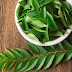 Trị mụn và làm trắng da bằng bột Neem đem lại hiệu qua tức thì