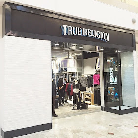 true religion somerset mall