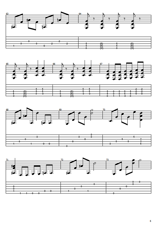 Victim Of Love Tabs The Eagles - How To play Victim Of Love On Guitar; The Eagles - Best Of My Love Guitar Tabs Chords; sheet music; Best Of My Love Tabs The Eagles - How To play Best Of My Love; the eagles best of my love chords; the eagles songs; the eagles members; glenn frey eagles; the eagles tour 2018; don henley eagles; the eagles movie; are the eagles still together; how old are the guys from the eagles; eagles love will keep us alive; eagles on the border; best of my love eagles chords; the best of my love emotions; best of my love eagles lyrics; learn to play guitar; guitar for beginners; guitar lessons for beginners learn guitar guitar classes guitar lessons near me; acoustic guitar for beginners bass guitar lessons guitar tutorial electric guitar lessons best way to learn guitar guitar lessons for kids acoustic guitar lessons guitar instructor guitar basics guitar course guitar school blues guitar lessons; acoustic guitar lessons for beginners guitar teacher piano lessons for kids classical guitar lessons guitar instruction learn guitar chords guitar classes near me best guitar lessons easiest way to learn guitar best guitar for beginners; electric guitar for beginners basic guitar lessons learn to play acoustic guitar learn to play electric guitar guitar teaching guitar teacher near me lead guitar lessons music lessons for kids guitar lessons for beginners near who sings you got the best of my love; rod stewart the best of my love; eagles best of my love other recordings of this song; best of my love eagles; desperado chords; eagles chords; best of my love chords emotions; best of my love sheet music; best of my love chords chordie; best of my love guitar tuning; best of my love uke chords