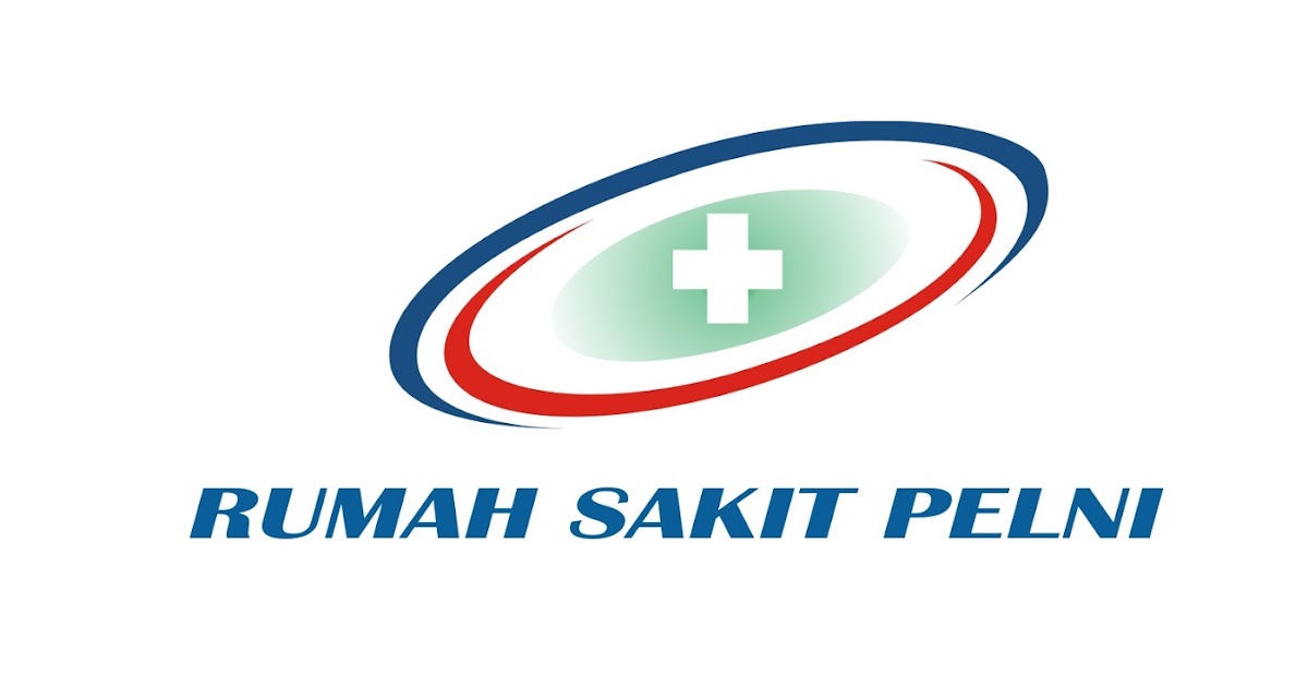 Lowongan Kerja Rumah Sakit Pelni Rekrutmen Dan Lowongan Kerja Bulan Maret 2021