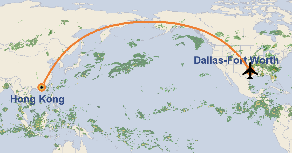 Air Travel blog on Asia, Europe and the Middle East travel Kuala