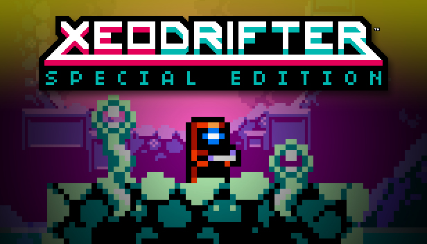 xeodrifter walkthrough pc xeodrifter walkthrough pc