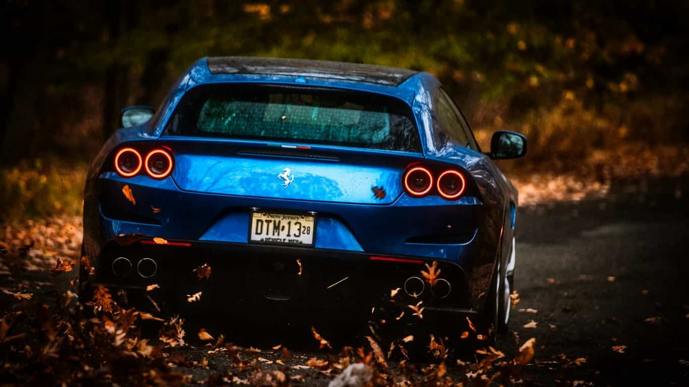 احدث صور خلفيات سيارات بجودة عالية HD 2020 Sevenimgs