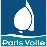 Paris Voile