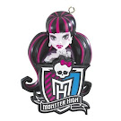 Monster High American Greetings Other Figures Figures