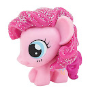 My Little Pony Series 2 Fashems Pinkie Pie Figure Figure