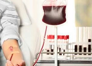 BPJS Kesehatan Luncurkan Kemudahan Layanan bagi Penyandang Thalassemia dan Hemofilia