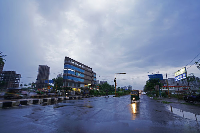 With the Diamond bourse shifting from Mumbai to Surat, the Textile and Diamond city is going to make its mark and shine brighter With the Diamond bourse shifting from Mumbai to Surat, the Textile and Diamond city is going to make its mark and shine brighter