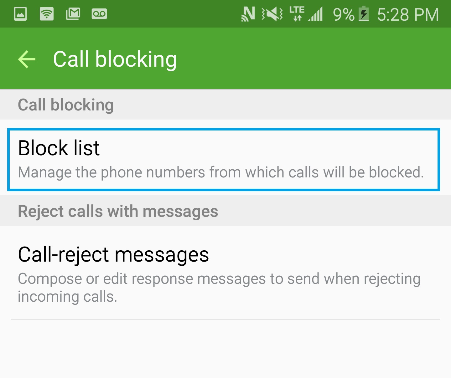 how to block your phone number how to block your phone number