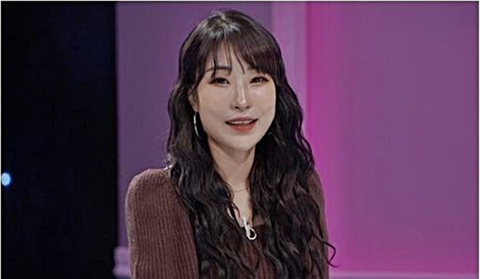 이미지에 대체텍스트 속성이 없습니다; 파일명은 SBS%25ED%2594%258C%25EB%259F%25AC%25EC%258A%25A4%2B%25EC%2596%25B8%25EB%258B%2588%25ED%2595%259C%25ED%2585%2590%2B%25EB%25A7%2590%25ED%2595%25B4%25EB%258F%2584%2B%25EB%258F%25BC%2B%25282%2529.jpg 입니다.