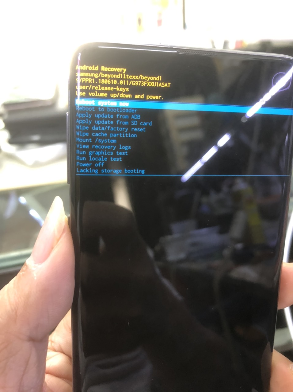 G973F.jpg