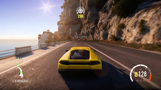 download horizon for xbox 360 rgh download horizon for xbox 360 rgh