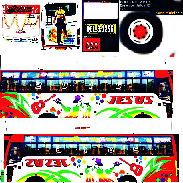 Featured image of post Komban Adholokam Komban Tourist Bus Livery Download Komban adholokam hd livery for bussid bus simulator indonesia adholokam livery