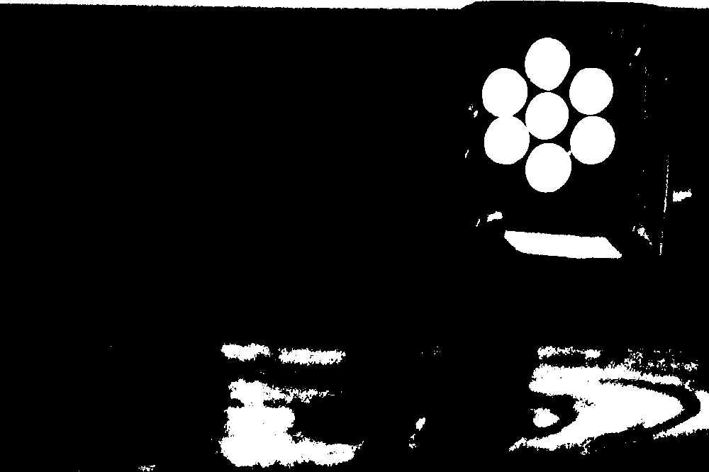 예산 덕숭산 수덕사 예산 덕숭산 수덕사