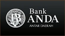Logo Bank Antar Daerah dark BG