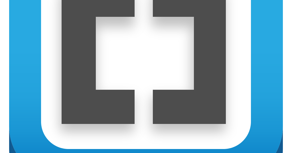 brackets add folder icons brackets add folder icons