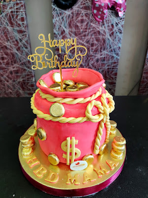 Kue Ulang Tahun Cirebon, Birthday Cake Cirebon, Custom Cake Cirebon, Cake Shop Cirebon, Bakery Cirebon