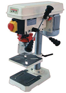 стойка для дрели или сверлильный станок что лучше. Смотреть фото стойка для дрели или сверлильный станок что лучше. Смотреть картинку стойка для дрели или сверлильный станок что лучше. Картинка про стойка для дрели или сверлильный станок что лучше. Фото стойка для дрели или сверлильный станок что лучше стойка для дрели или сверлильный станок что лучше. Смотреть фото стойка для дрели или сверлильный станок что лучше. Смотреть картинку стойка для дрели или сверлильный станок что лучше. Картинка про стойка для дрели или сверлильный станок что лучше. Фото стойка для дрели или сверлильный станок что лучше