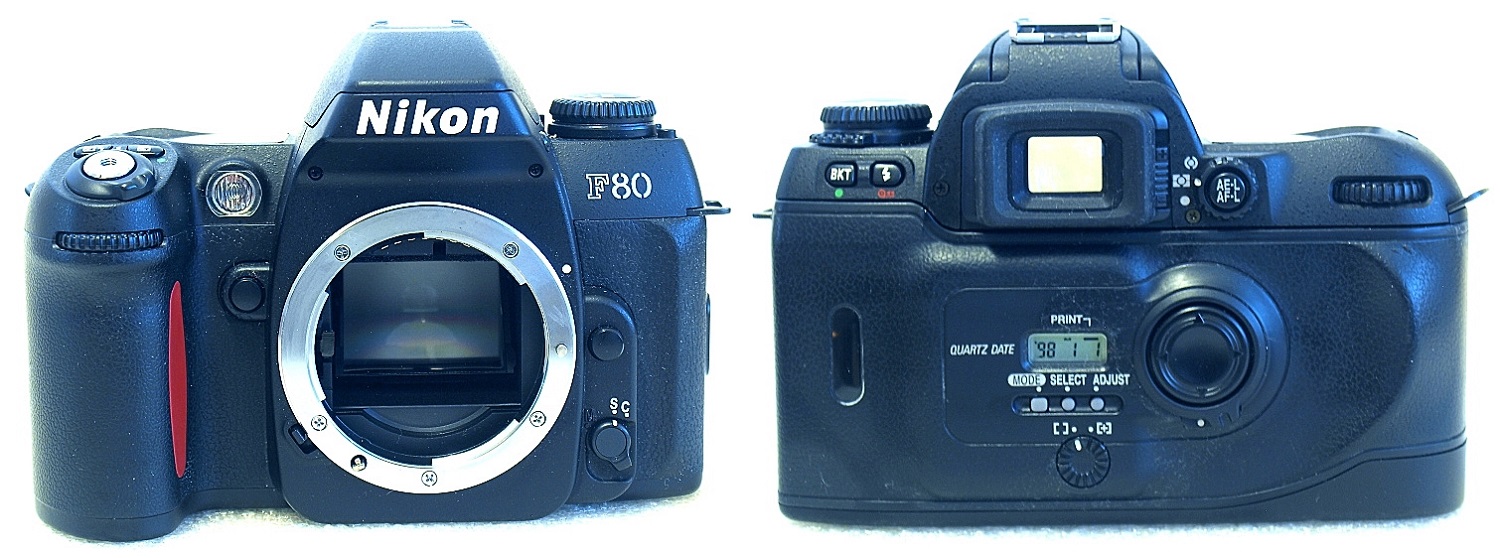 nikon f90x clean lcd viewfinder nikon f90x clean lcd viewfinder