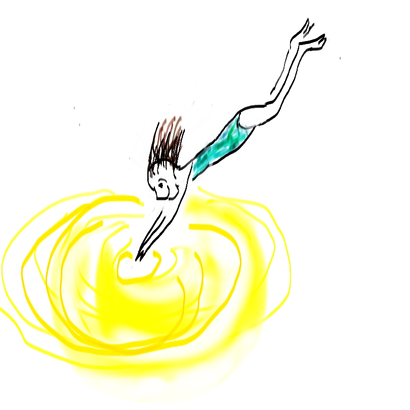 Ufo S Astronomie Ruimtevaart Archeologie Oudheidkunde Sf