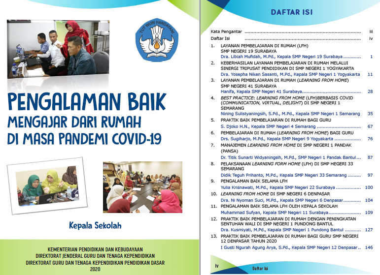 Contoh Surat Pribadi Untuk Guru Tentang Belajar Di Rumah Contoh Surat Pribadi Untuk Guru Tentang Belajar Di Rumah