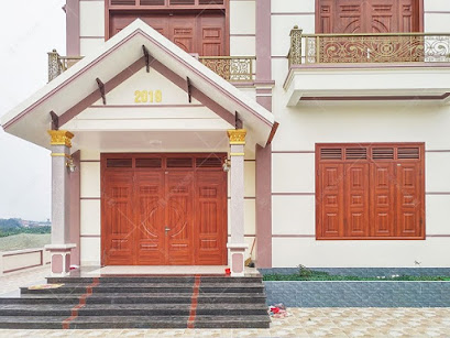 6 bí quyết trang trí cửa sổ phòng khách đẹp như thiên đường Cua%2Bchinh-%2Bcua%2Bso%2B4%2Bcanh