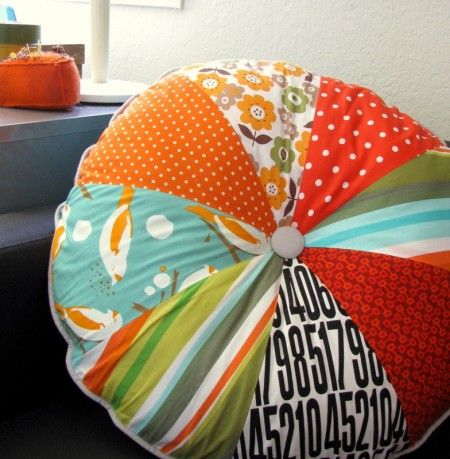 10 Contoh Kreasi dari Kain Perca yang Tak Terpakai, Bunda Bisa Buat Sendiri 10 Contoh Kreasi dari Kain Perca yang Tak Terpakai, Bunda Bisa Buat Sendiri