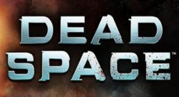 Dead Space (PC) Oyunu %100 Bitirilmiş Save Dosyası Hilesi İndir