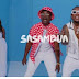 DOWNLOAD VIDEO | The Mafik – Sasambua. Mp4