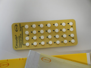 Glycomet 500 mg tablet price