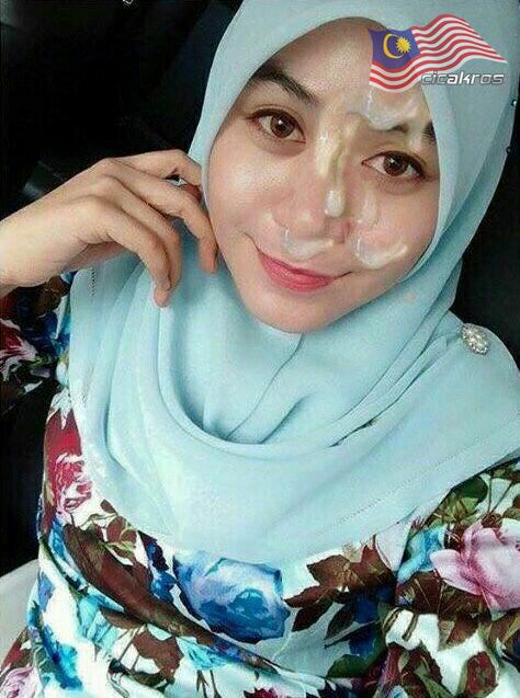 Smp montok. Cewek jilbab bugil hot. Jilat nenen. Arab tongue. Jilbab глен nyepong.