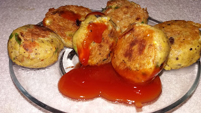 http://www.indian-recipes-4you.com/2017/11/fish-cutlet.html