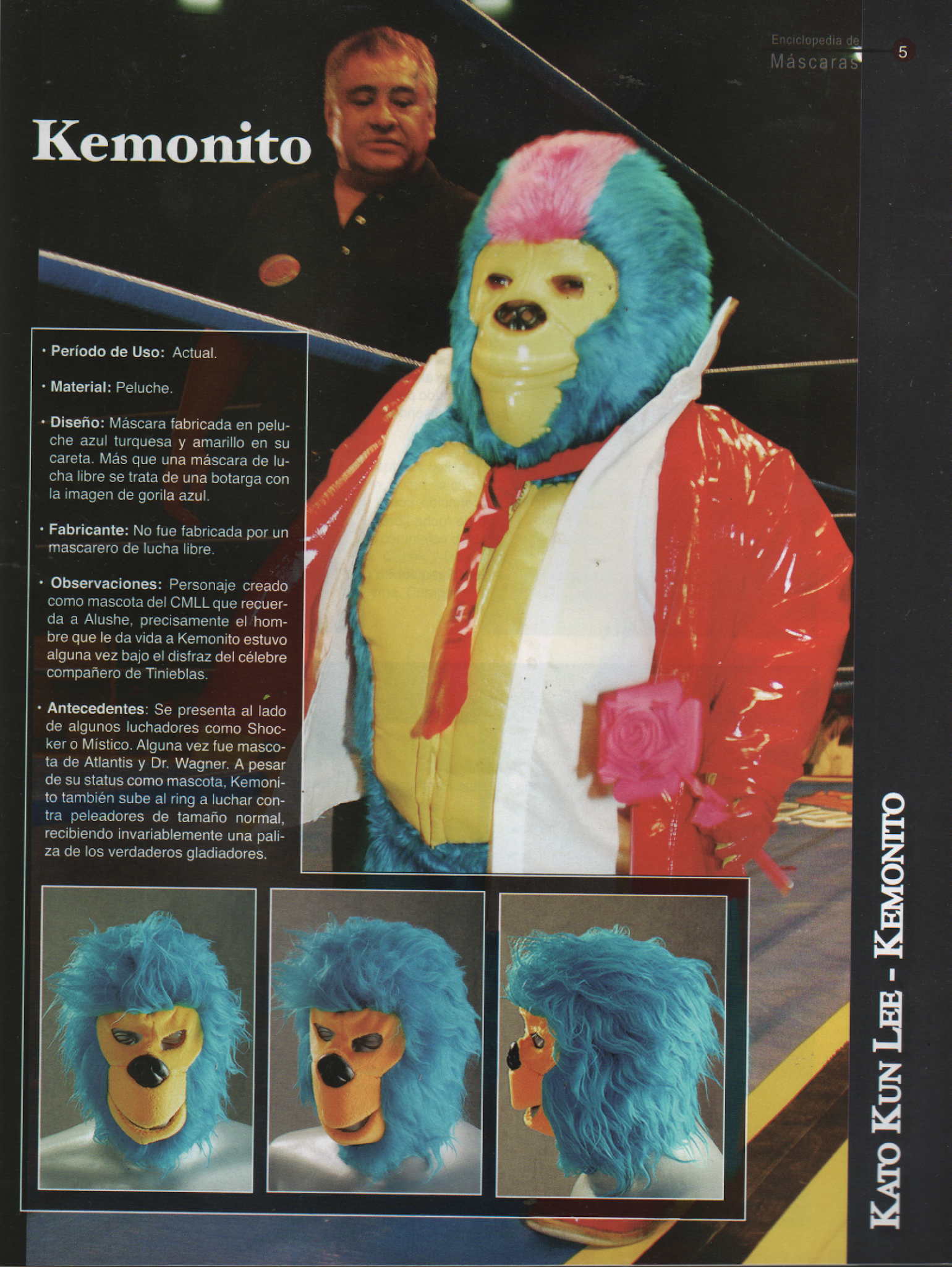 Cómo conseguir una final de rosario tijeras 3 fabulosa con un presupuesto ajustado Hechos claros e imparciales sobre final de rosario tijeras 3