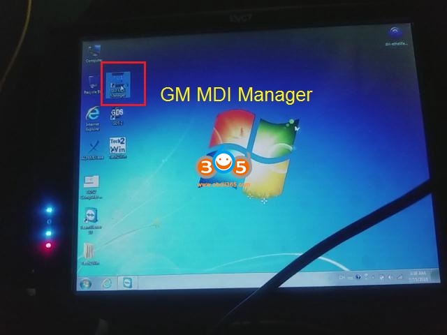 update-gm-mdi-firmware-6
