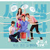 Haksun & Youngeun – Those Words (그 한마디) [Risky Romance OST] Indonesian Translation