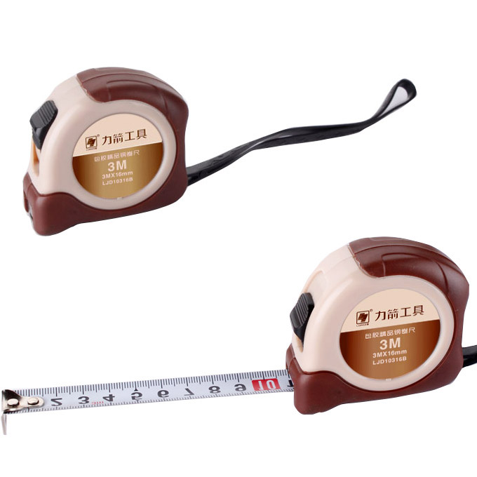 plumbingtools Plumbing Tools of 3M Steel Measure Tape