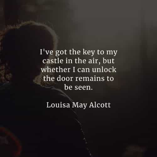 Challenges quotes that will help you become stronger Challenges quotes that will help you become stronger