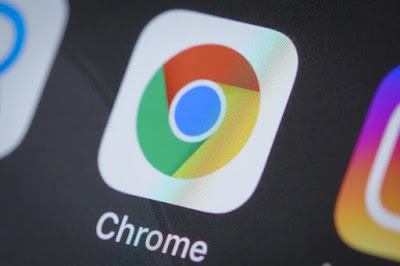 ميزة جديدة في Chrome يمكنها إصلاح واحدة من أكبر مشاكل المتصفح ميزة جديدة في Chrome يمكنها إصلاح واحدة من أكبر مشاكل المتصفح
