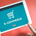 Why Do Companies Outsource The Ecommerce Support Service?